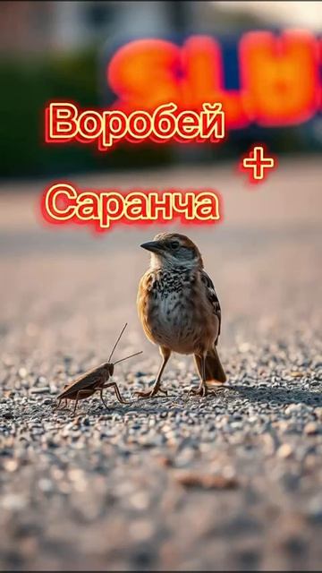 Нейросеть и животные 5