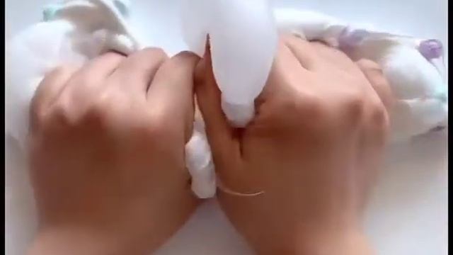 ИСТРОЯ С ЛАЙМОМ