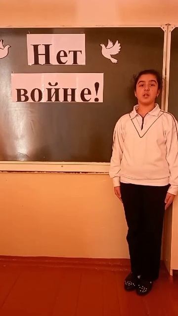 "Еще тогда нас не было на свете" Владимов  Михаил