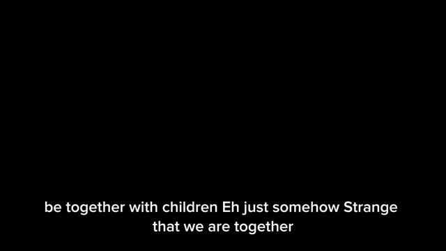 1000072585.mp4