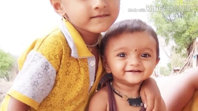 Dil hai chotasa Choti shi asha