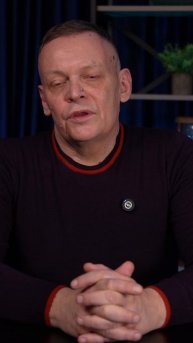 Мануальная терапия