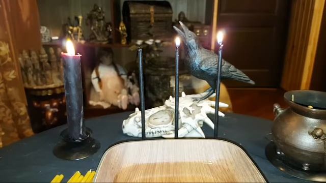 РИТУАЛ КЛЮЧ СУДЬБЫ  СПАСАЕТ СУДЬБЫ  ДЛЯ ПРАКТИКОВ  ВЕДЬМИНА ИЗБА   ИНГА ХОСРОЕВА