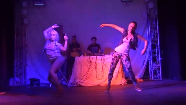 Inga - Fraules