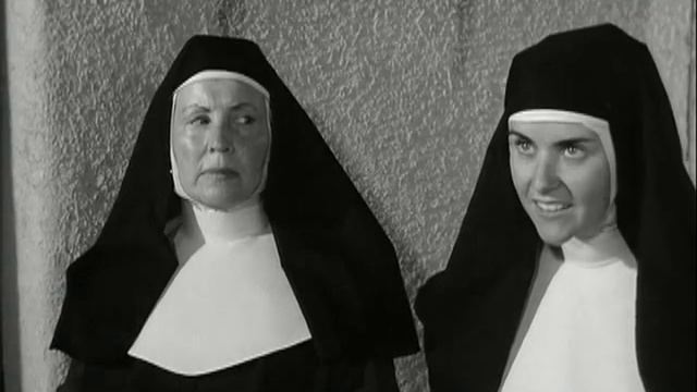 Lilies of the Field - Amen