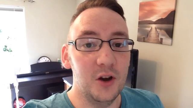 Mandarin in 2 Minutes - My day out / Listening practice