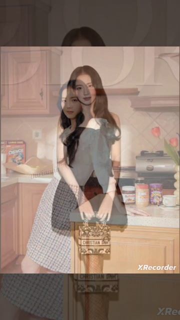 Jisoo 2025 год (в соло)