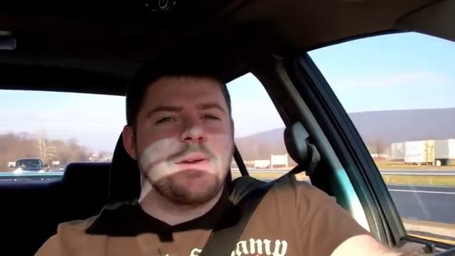 Cigar Review: Havana Sunrise (Old Blend)