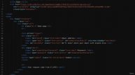 010 Creating a login form
