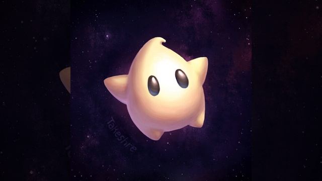 Luma