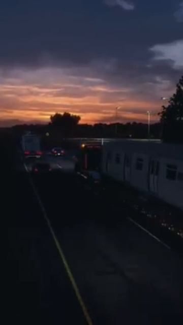 Арест трака в штате Кентукки. USA | Checkpoint