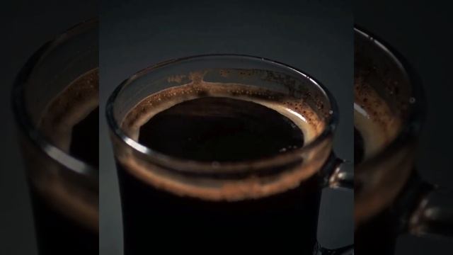 COMING THIS 10.10 - THE SCALES COFFEE