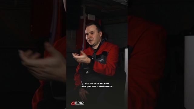 Как избежать значимых убытков на стройке?
