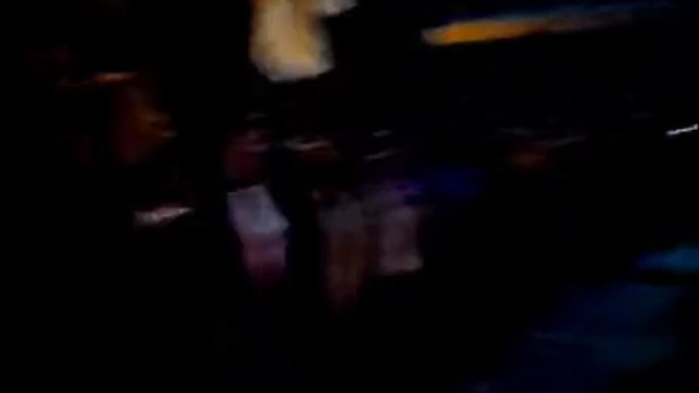 Луганск 29.04.14 Часть 11