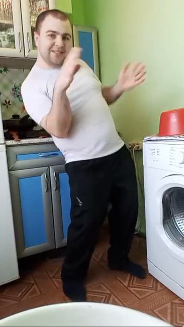 480p_Танцы_на_кухни_хули_хулиган