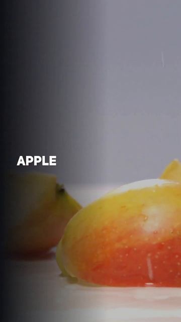 5 Low Glycemic Fruits For Diabetics #shorts #netmeds