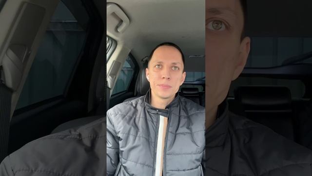 Что с курсом валют? Что будет дальше? Стоит ли покупать автомобиль?