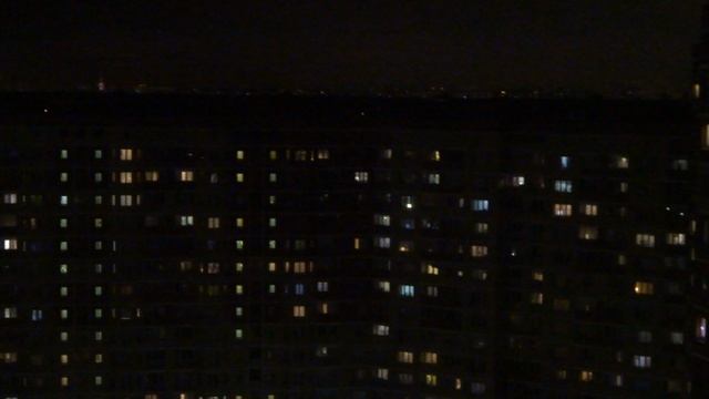 Грузопассажирский, пассажирский лифт KONE (г. Щелково), V=1 м-с, г-п 500, 1000 кг (26)