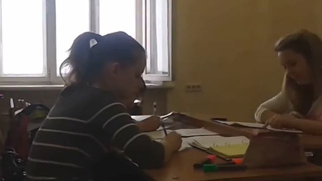 Выпускной new