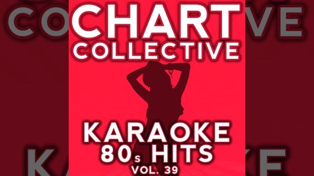 Brothers In Arms (Originally Performed By Dire Straits) (Full Vocal Version)