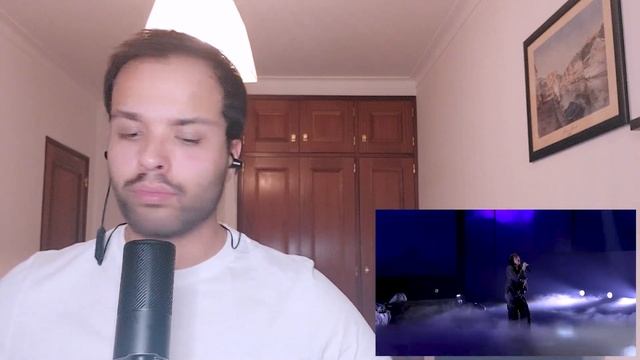 Eurovision 2024 Reaction | Serbia | "Ramonda"