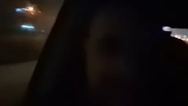 Вечерний Владлен 3.01.23