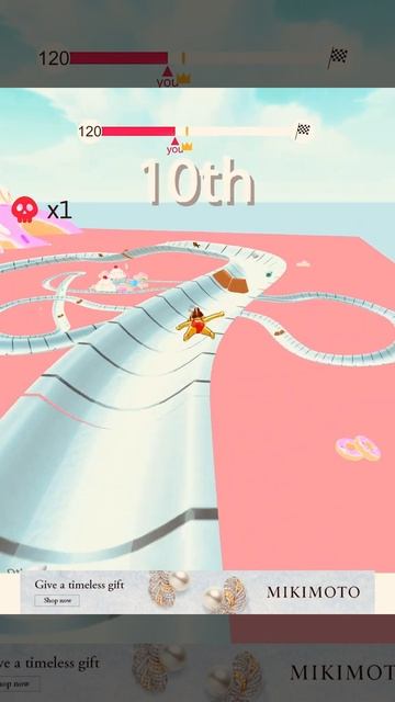 Aquapark.io