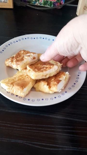 ПРОСТО И ЛЕГКО