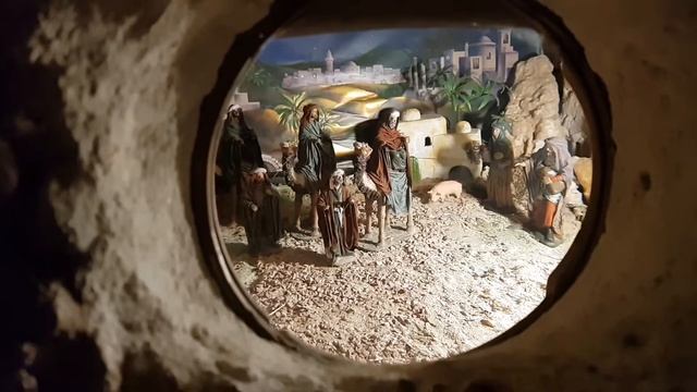 Mallorca Free / Santuario de Sant Salvador