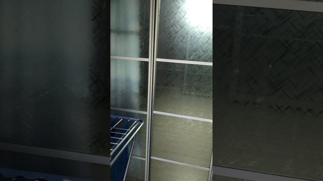 Лазарева 56 этаж квартира Нью-Йорк