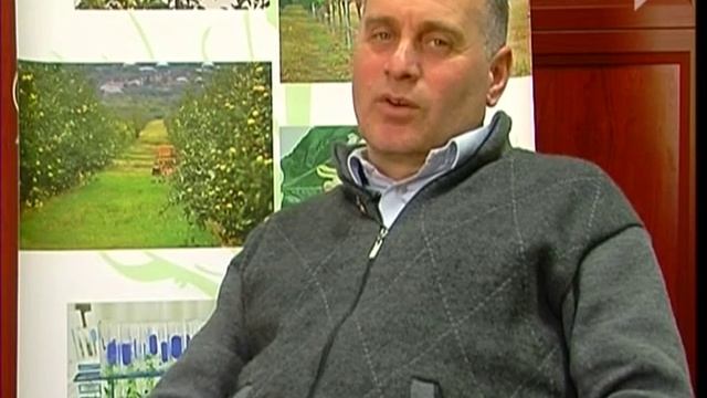 სადილის დრო - რატომ უნდა მივირთვათ კიტრი ხორცთან ერთად