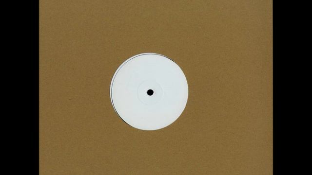 Luis Mora & Persound - Fara Haz
