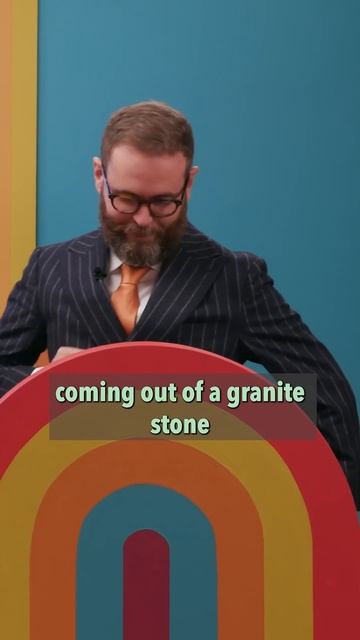 A Contractor vs. The Sword in the Stone ('NOISE BOYS' DELETED SCENE)