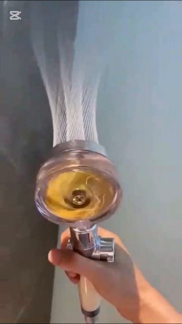 заказать можно тут﹥﹥﹥https://s.click.aliexpress.com/e/_oBWdzbI