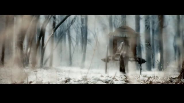 Fanmade MV รวมซีรีย์ หลิวซือซือ【刘诗诗】
