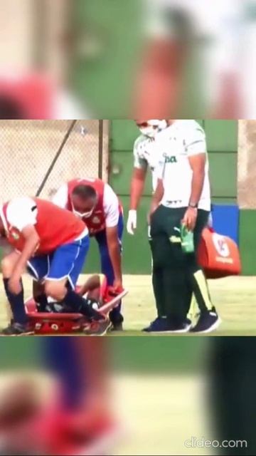 skoraia-pomoshh-dlia-futbola_wI4aR6aT