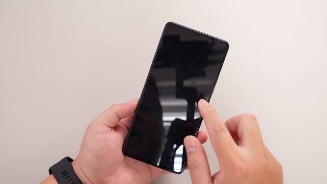 MỞ HỘP TECNO CAMON 20 PRO: AMOLED 120HZ, VÂN TAY NHÚNG, 8/256, LOA KÉP... GIÁ SIÊU RẺ !!!