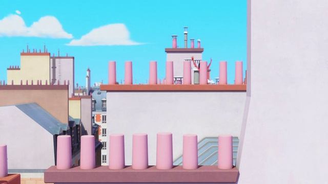 s01e05_Dark.Cupid