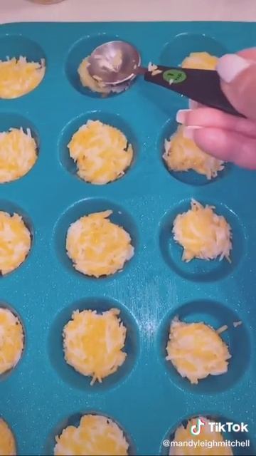 keto chips