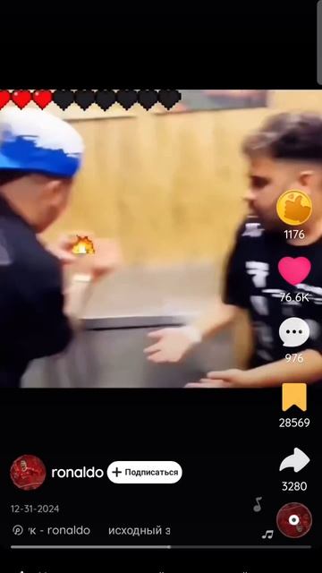 маинкрафт смешно #3