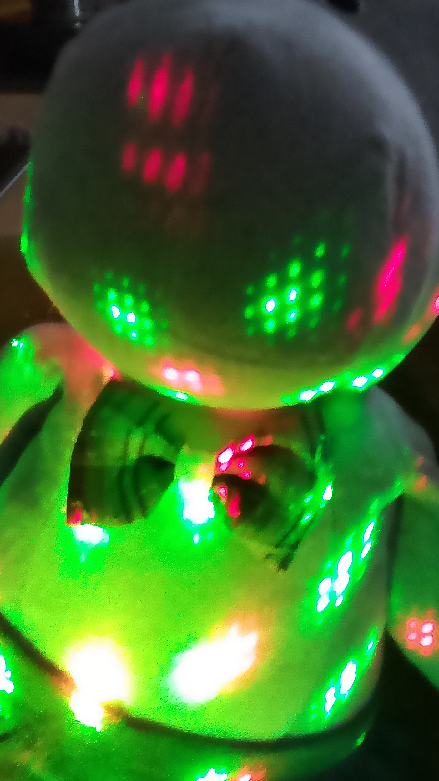 новое видео
