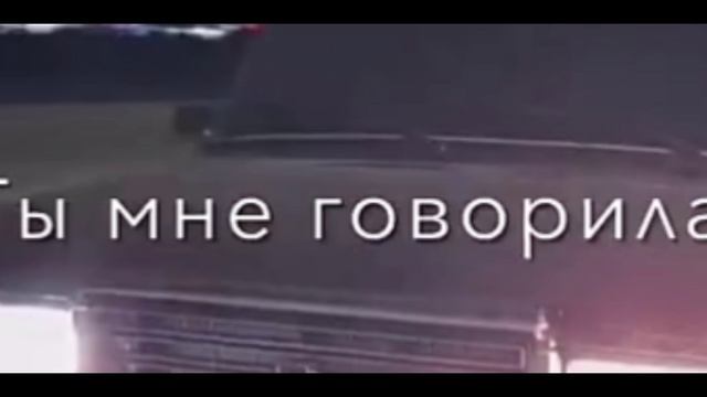 lv_0_20250216011151.mp4