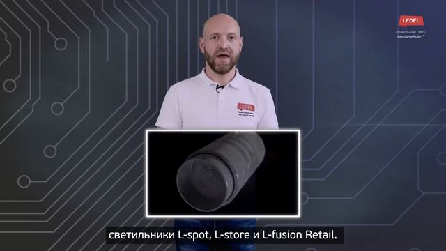 Чем запомнился 2021?