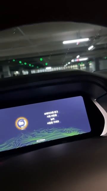 JEEP GRAND CHEROKEE 2.0 PHEV 4XE SUMMIT RESERVE✅ Ю.Корея. Доставили авто на нашу экспортную площадку