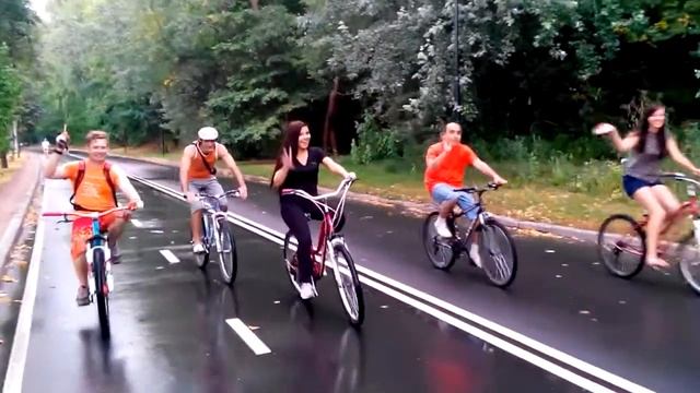 velopokatuhi