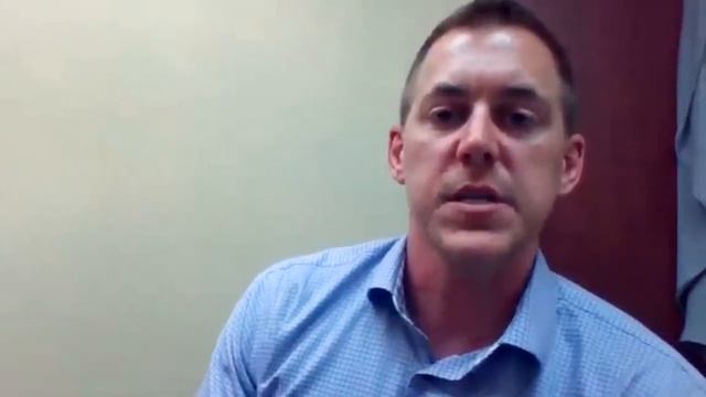 Top 3 Tips for Hosting an Amazing Seminar with White Glove’s Brad Swineheart | Stay Paid Podcast