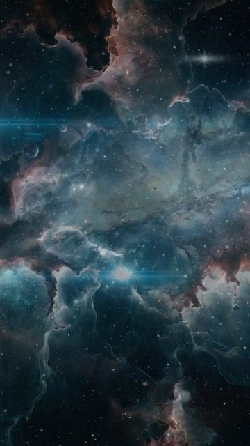 Ошибки, которых стоит избегать