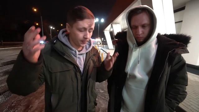 ЗНАЙ... ТЫ БЫЛ ЛУЧШИМ ИЗ ЛУЧШИХ😭 Макс Ващенко Умер