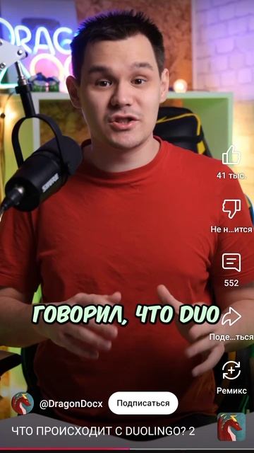 1000002780.mp4