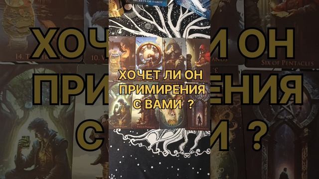 1000040362.mp4